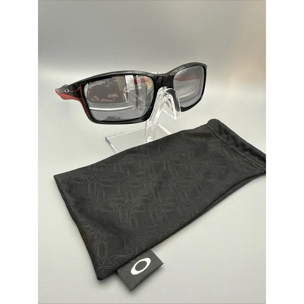 OAKLEY CHAINLINK 